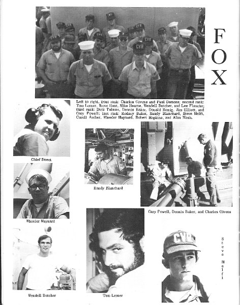 DDG-5 71 cruise0014.jpg - LEAD Technologies Inc. V1.01